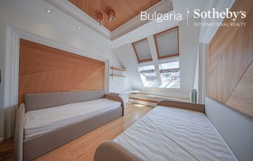  4- | Imot.bg    9