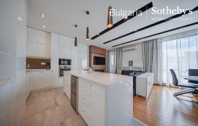  4- | Imot.bg    5