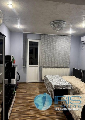  4- | Imot.bg    5