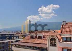  4- | Imot.bg    8