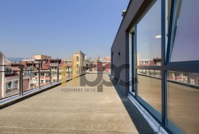  4- | Imot.bg    6
