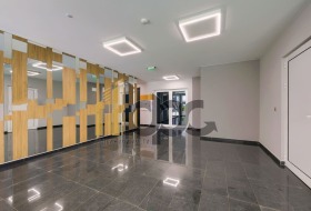 4- | Imot.bg    11