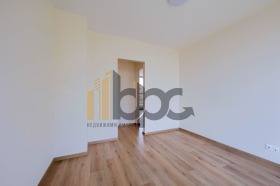  4- | Imot.bg    9