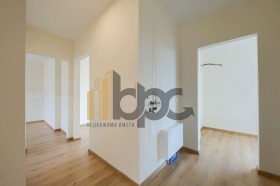  4- | Imot.bg    3