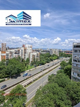 ������� 4-����� | Imot.bg � ����� ������ 3