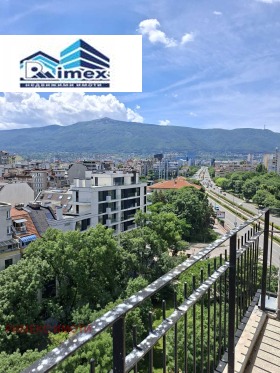 ������� 4-����� | Imot.bg � ����� ������ 2