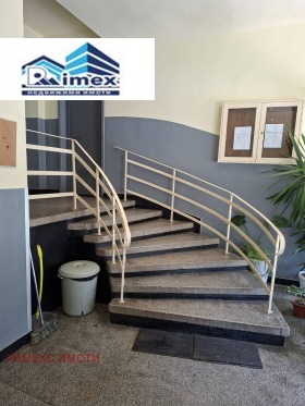 ������� 4-����� | Imot.bg � ����� ������ 4