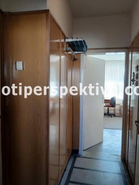   | Imot.bg    8