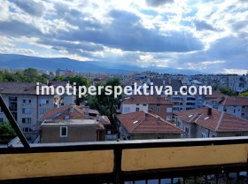   | Imot.bg    10