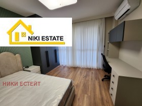 ������� ���������� | Imot.bg � ����� ������ 11