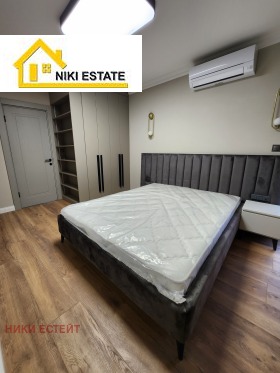 ������� ���������� | Imot.bg � ����� ������ 9