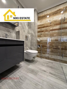 ������� ���������� | Imot.bg � ����� ������ 15