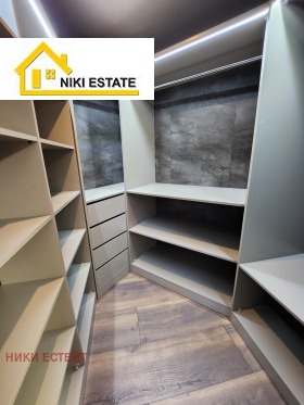 ������� ���������� | Imot.bg � ����� ������ 17