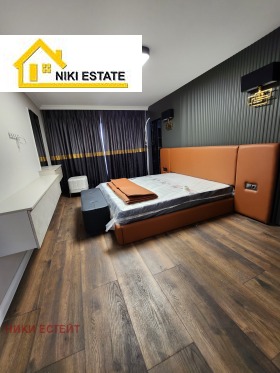 ������� ���������� | Imot.bg � ����� ������ 13