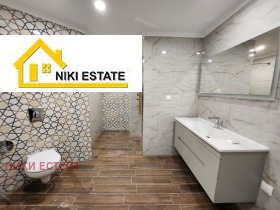 ������� ���������� | Imot.bg � ����� ������ 16
