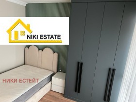 ������� ���������� | Imot.bg � ����� ������ 12