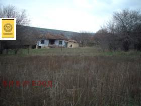 Продажба на имоти в с. Каменци, област Силистра - изображение 1 