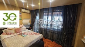 Dom Winica, Warna 10
