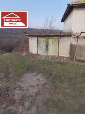������� ���� | Imot.bg � ����� ������ 10