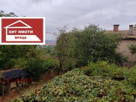 ������� ���� | Imot.bg � ����� ������ 16