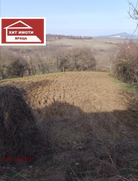 ������� ���� | Imot.bg � ����� ������ 9