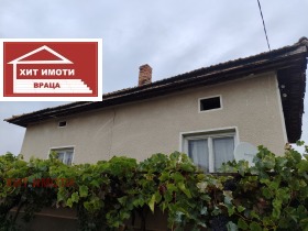 ������� ���� | Imot.bg � ����� ������ 15