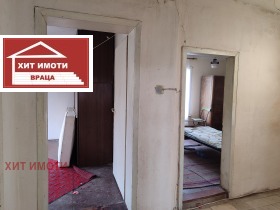 ������� ���� | Imot.bg � ����� ������ 12