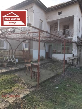 ������ ������� ����