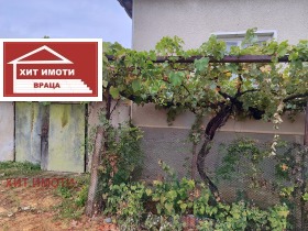 ������� ���� | Imot.bg � ����� ������ 14