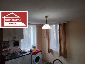 ������� ���� | Imot.bg � ����� ������ 9
