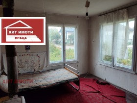 ������� ���� | Imot.bg � ����� ������ 17