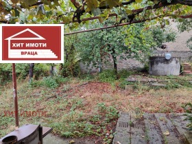 ������� ���� | Imot.bg � ����� ������ 13