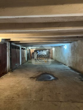 ������� ����� | Imot.bg � ����� ������ 5