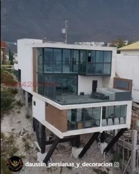 ������� ������ | Imot.bg � ����� ������ 9