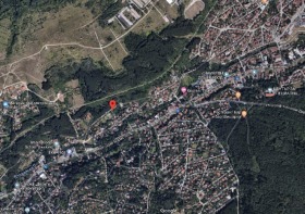 ������� ������ | Imot.bg � ����� ������ 7