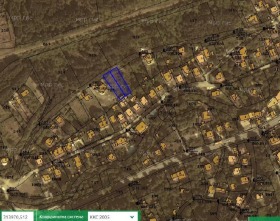 ������� ������ | Imot.bg � ����� ������ 3