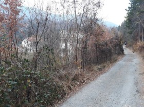 ������� ������ | Imot.bg � ����� ������ 2