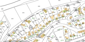 ������� ������ | Imot.bg � ����� ������ 6