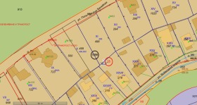 ������� ������ | Imot.bg � ����� ������ 4