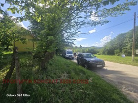 ������� ������ | Imot.bg � ����� ������ 2