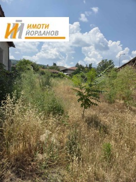 ������� ������ | Imot.bg � ����� ������ 3