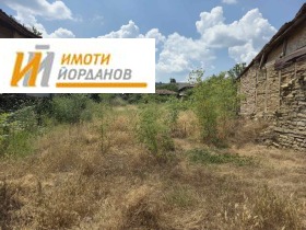 ������� ������ | Imot.bg � ����� ������ 2
