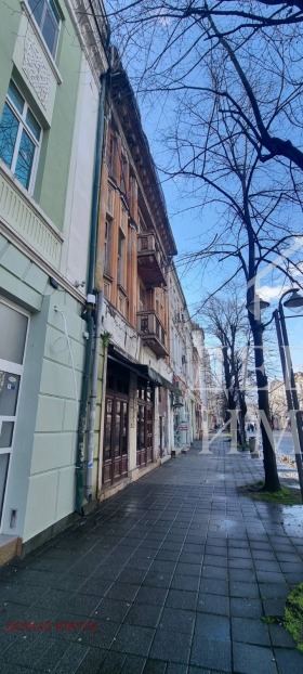 ������� ������������� ������ | Imot.bg � ����� ������ 3