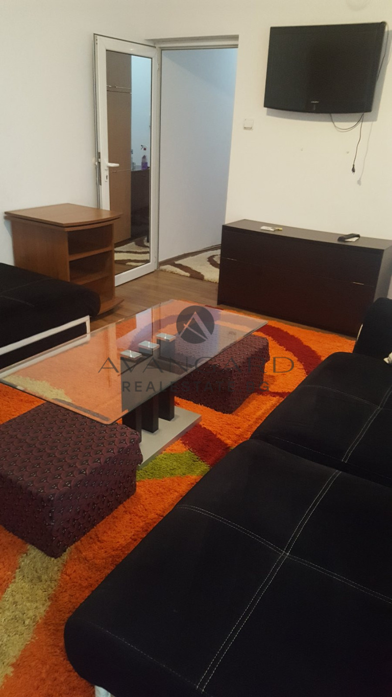 Satılık  Stüdyo Plovdiv , Trakiya , 36 metrekare | 44572495 - görüntü [2]