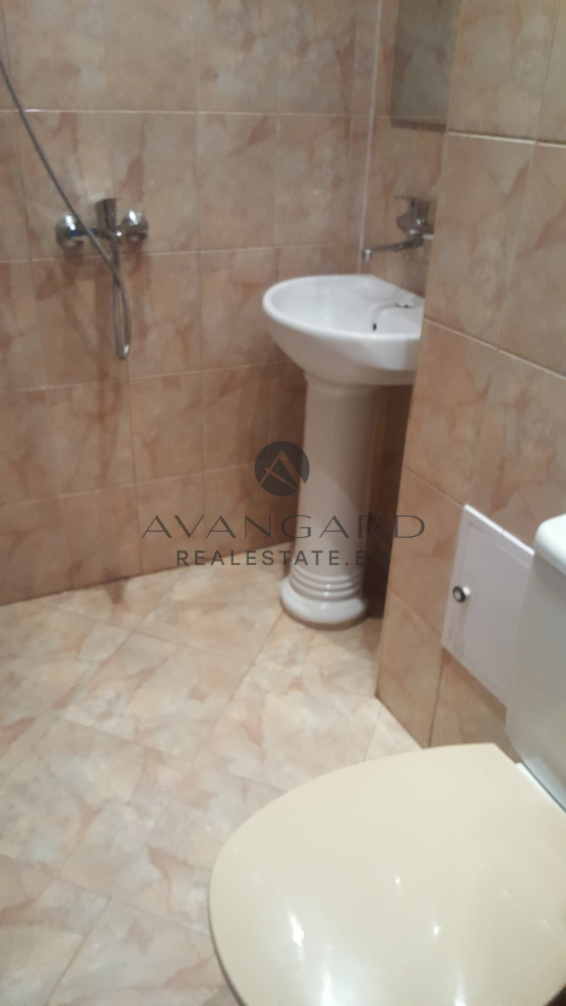 Satılık  Stüdyo Plovdiv , Trakiya , 36 metrekare | 44572495 - görüntü [6]