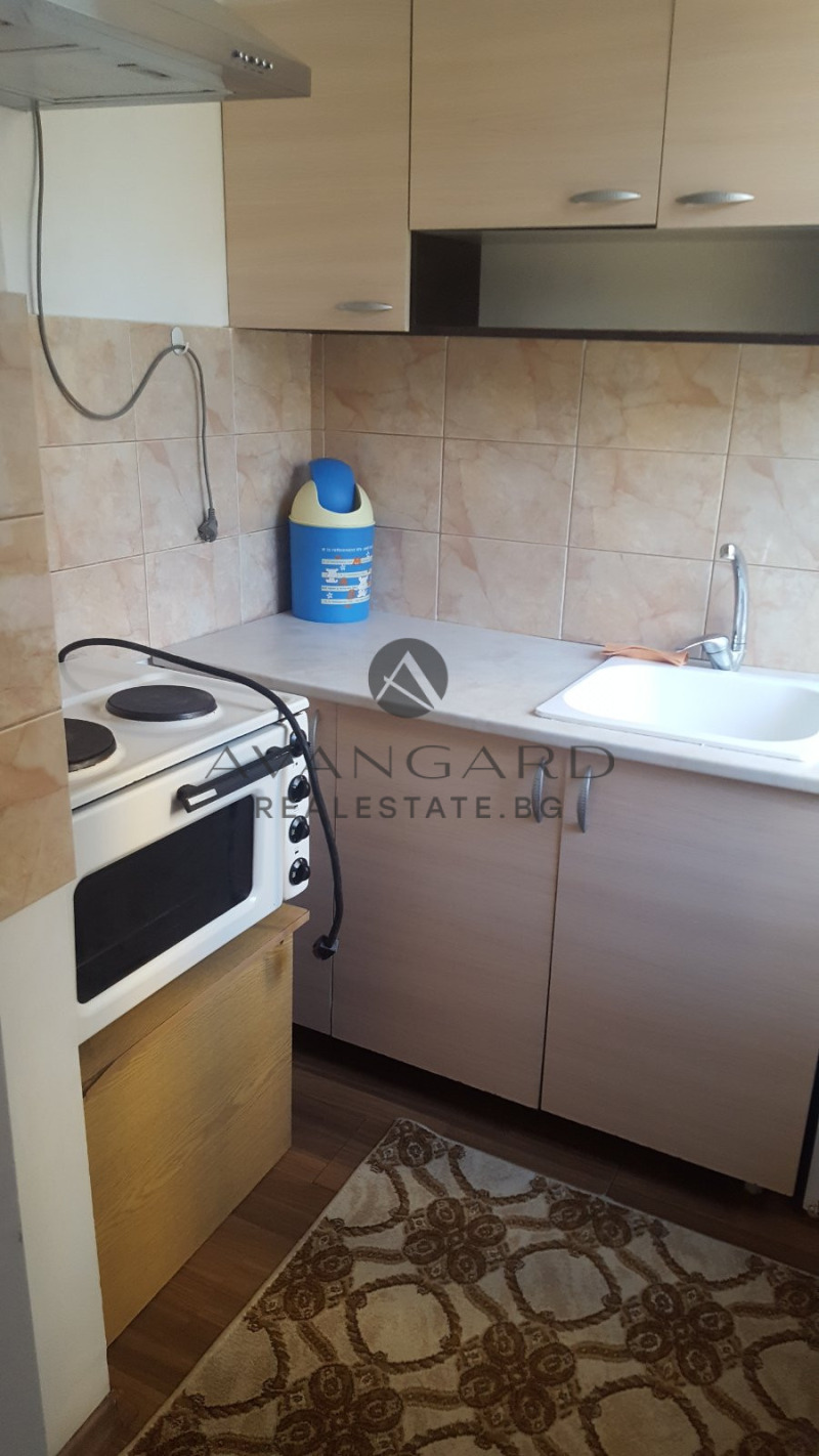 Satılık  Stüdyo Plovdiv , Trakiya , 36 metrekare | 44572495 - görüntü [4]