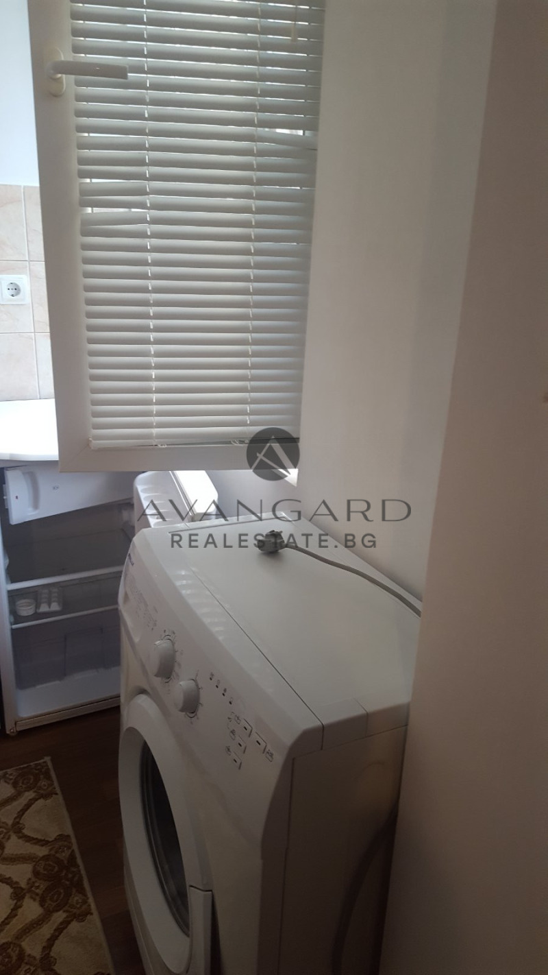 Satılık  Stüdyo Plovdiv , Trakiya , 36 metrekare | 44572495 - görüntü [5]