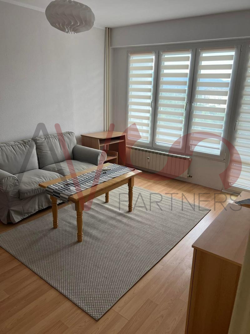 Till salu  Studio Sofia , Ljulin 9 , 46 kvm | 32146330 - bild [4]