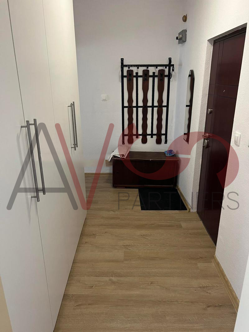 Till salu  Studio Sofia , Ljulin 9 , 46 kvm | 32146330 - bild [5]