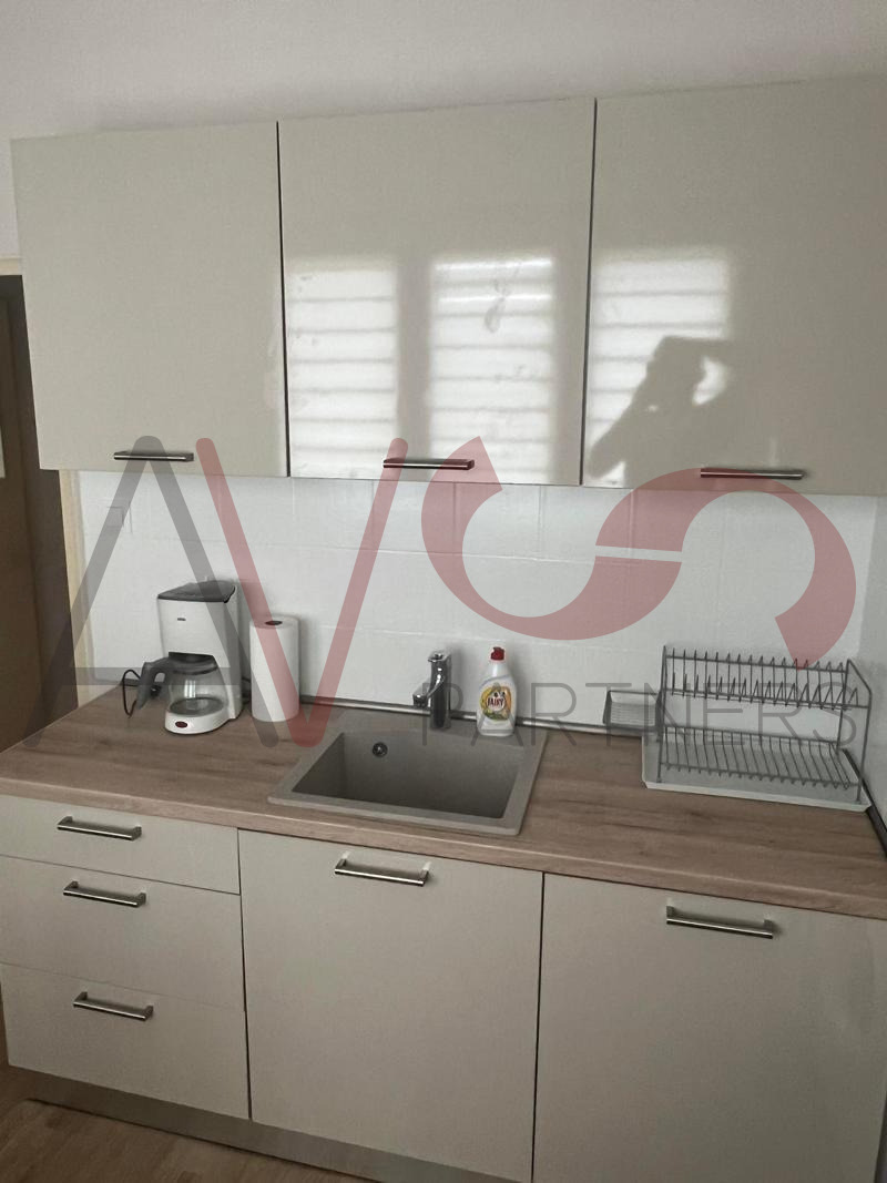 Till salu  Studio Sofia , Ljulin 9 , 46 kvm | 32146330